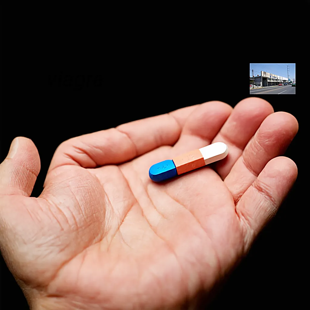 Viagra orosolubile generico